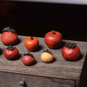 u gԗ ؐ t[c ʕ ` S ~J 莝 IuWF VR C EbhJ[rO fXNgbv CeA    N J^ ₵  (x2)