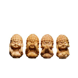  R C ls ؒ ~jTCY gїp N I 蒤 ӏܗp RNV (x2)