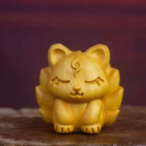 u     Βh R C ؒ   IuWF fXN CeA 蕨 N J^ AWA H|i ӏ RNV i(x2)