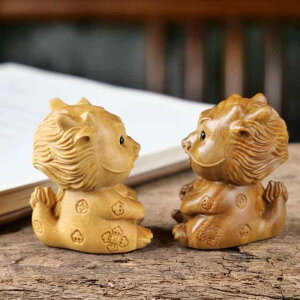 u h Βh  hS 킢 TCY ~j IuWF fXN  CN x N J^ CeA v[g 蕨(x2)