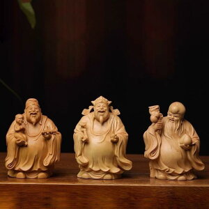 ؒ u \ R C ؐ 蒤  CeA IuWF N J^ rO   H|i(x2)