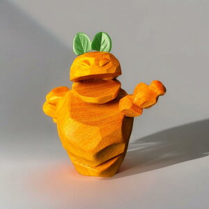 ؒ tBMA Έ閺X ?? 駊C ăcQ \ Ύ u IuWF  CeA fXN rO ItBX ObY(x2)