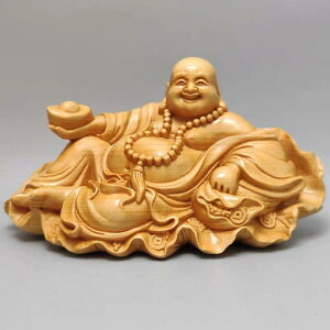 u R zܗl ӕF ؒ  C VR 蒤 N J^  H|i rO  fXN CeA IuWF(x2)