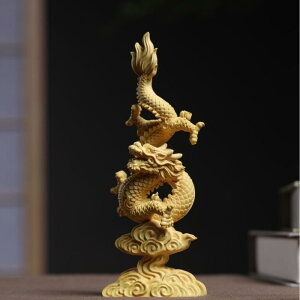 u   Cޒ cQ ăcQ VR  J^ N   rO  ItBX  CeA 蕨 Mtg v[g AWAeCXg(x2)