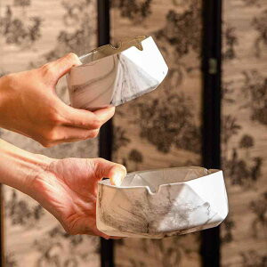 DM Vv _ KX ze ItBX rO p  ؖڒ 嗝Β EH[ibg ؒ fUC AVgC i(x2)