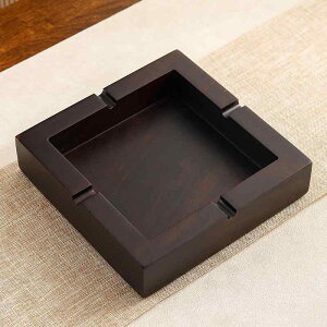 DM AbVgC h C V Wt ^  g rO ƒp Dіh~ ΍  CeAG(x2)