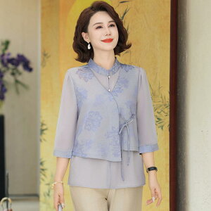 J[fBK fB[X N  ~ZX t  OJ V`CiX^C GKg i g ԕ Rt  ̌^Jo[ |GXe gbvX