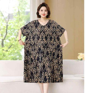 s[X fB[X }} ~ZX  傫TCY  ̌^Jo[ O VlbN ܕ Xg[gVGbg ԕ vg |GXe ʋ ꂢ F 