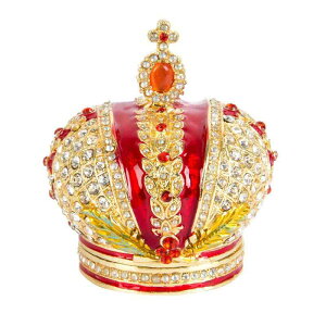 WG[{bNX ANZT[P[X   GiʐF WRjA ȃCeAu rO Q    bh