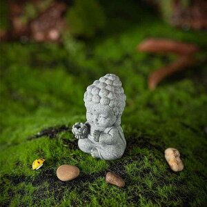 u 킢 Qo[W xr[ @ ~j Q ΐ p ANAE  fXN  IuWF  CeA l(x2)