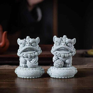 u   q  yA  CeAIuWF rO fXN  ANAE ~ ~j`AK[f i N J^(x2)