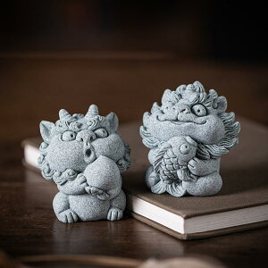 u 킢 j[N Ȑ_b ь  yA N   ANAE I[ig ~ ~j`AK[f  CeA Xg[ ΐ(x2)