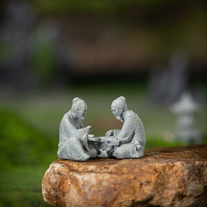 u j[N łVl l  ~j`AIuWF ΐ  ؕ g   ANAE ~ 뉀 eE CeA (x2)