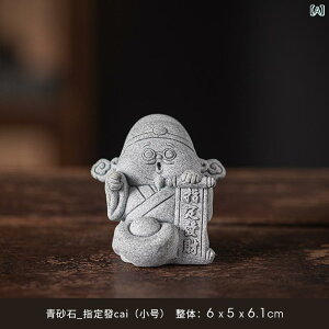 N 킢 _l LN^[ j[N u   ANAE ~ 뉀 IuWF ~j`A  CeA J^ ^ bL[ACe fR[V(x2)