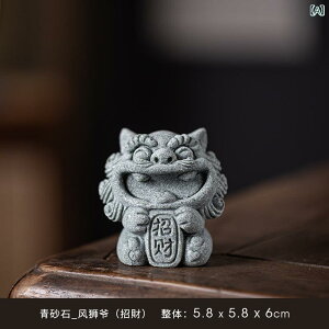 u ~j q yA ΍ސ q   CeA  J^ ^ ɐ N bL[ACe(x2)