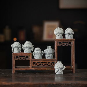 u ~j  ΐ V NGCeBu ω ։H _ Ȑ  _ CeA IuWF i fXN(x2)