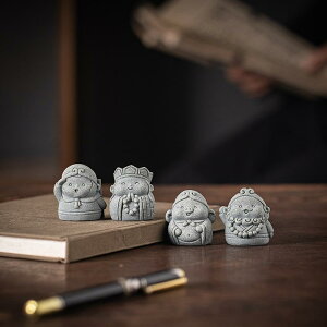 u VL tll tBMA ␻ ~jTCY 킢 ؕ ANAE  NGCeBu CeA rO ItBX fXN IuWF(x5)