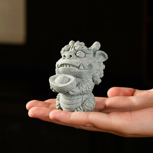 u  b i O  ^ N bL[ACe rO  fXN  X ItBX   CeA   IuWF J^ObY(x2)