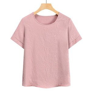 TVc fB[X  N ~ZX ꂳ ΂ VjA  EhlbN n WJ[hD gbvX JWA ig bNX  sN O[ CG[ 