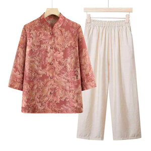 uEX fB[X VjA ~ZX N ĕ |GXe VN `Ci ݕt   ̌^Jo[ o ig gbvX