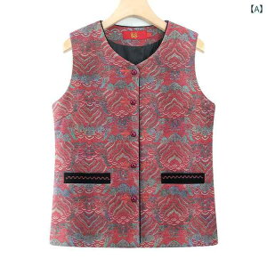 xXg fB[X }} VjA  傫TCY rbOVGbg W ԕ hJ |Pbgt i ꂢ JWA AE^[ H~ |GXe