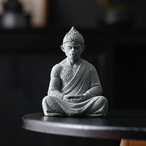 u  ēV吹   ΍  _ ~j`A   ANAE CeA  I(x2)