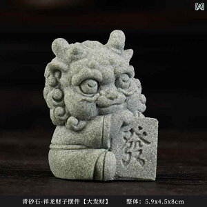 u tBMA ؕ x CN  N ΐ  CeA fXN   ~ i(x2)