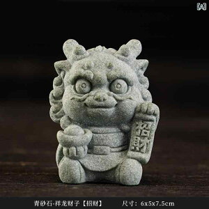 u 킢 ؕ i  b xC   ANAE CAEg ~ |p  fXN CeA  IuWF J^  N v[g ΍(x2)