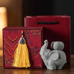 u  J^  ^ bL[ACe N  ANAE fXNgbv ItBX ƒp CeA rO  fUC Mtg v[g(x2)