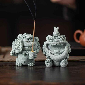   V ΐ u IuWF  fXN CeA N J^ ^C㏸ K^   fUC _ rO    bNXACe(x2)