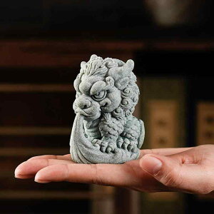 u  _b Qo[W  CeA IuWF     ~ eE |i J^  N(x2)