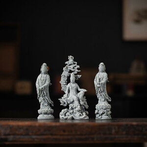 u  ω  TX^C ₵  fXN rO ItBX 뉀 K[f  ANAE zR ~j`Ai i(x2)