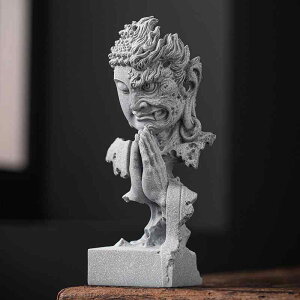 u ߉ޖ򕧑 Α T  a_ ANAE  K[fjO  fXN ґz  CeA IuWF j[N(x2)