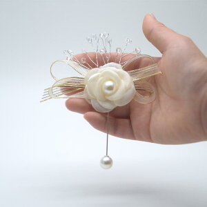 u[` fB[X ԃ`[t t[ RT[W GKg i z NX^r[Y AE^[ J[fBK  p[eB[ tH[} H~