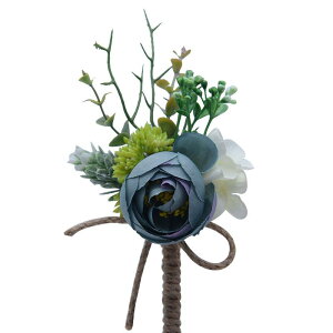 RT[W uC_ Vw  EFfBO p[eB[ {  k t[RT[W z ANZT[ u[` zCg sN u[ bh