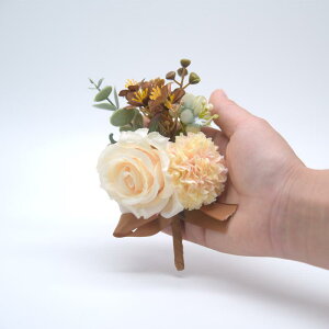 uC_  EFfBO VYVw e QXg RT[W u[gjA Xgu[P i` {^jJ tHXgX^C  z H~J[ i ؂₩ 