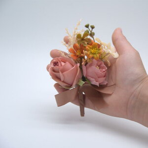 EFfBO RT[W u[gjA Xgu[P VY Vw Yl e e i` {^jJ  I 񎟉 p[eB[  o [Y ڂ ItzCg sN b