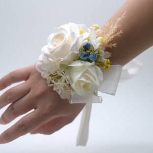 EFfBOANZT[ RT[W Xgu[P VY uCYCh  o KN  t i` {^jJ z  r ~NzCg bh sN