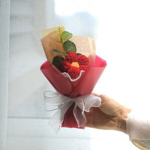 ԑ ~j [Y KN JX~\E hCt[ jbg t[  킢 i @ Mtg v[g 蕨 v`Mtg a LO j CeA  FWJ