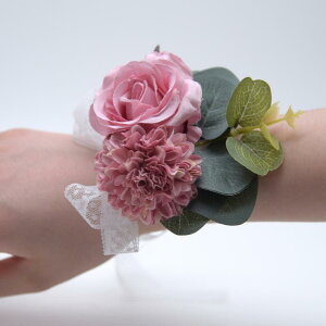 RT[W u[gjA  EFfBO Xgu[P VN o }  QXg QҌ iȉԏ I 񎟉 tH[} sN zCg p[v u[ Vp 