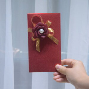 jV j V eF Fl jԂ uCYCh     킢 i Vzj JXj jV c tH[}