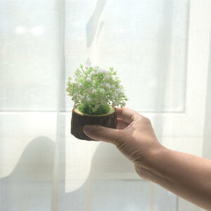 tFCNO[ ݑ  {[^ ~jA  A CeA IuWF rO Q  Be fBXvC sv ͂Ȃ 