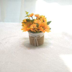  Ђ܂ A tFCNO[ A CeAO[  rO _CjO   ItBX u i Be 