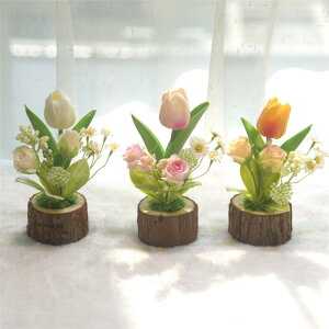  `[bv \[vt[ A A tFCNO[ ϗtA rO _CjO  fXN CeA   u sv