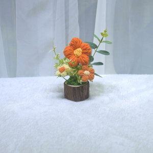  ӂ Ђ܂ A ю j҂ ҂ nhCh CeAG u IuWF Be 