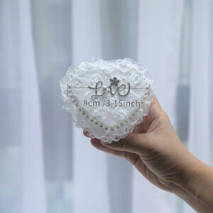 OP[X n[g^ ԉ uC_ EFfBO Os[ ~j{bNX ANZT[[ [X v`Mtg{bNX