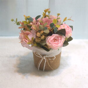 �t�F�C�N�O���[�� ���� ��� �u�� �ϗt�A�� �C���e���A �B�e���� ���r���O �_�C�j���O �Q�� �e�[�u������ ���A�� �V���N�t�����[ ������� �R���p�N�g ���A��