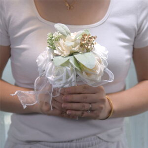 u[P EFfBOu[P ԉ uCYCh  VNt[ A KN 莝ԑ Nb`u[P  񎟉 p[eB[ I i GKg  zCg sNn 