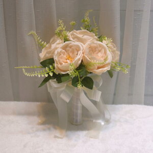 u[P Vw 䉖  EFfBO  I OB Be uC_ tHgEFfBO A[eBtBVt[