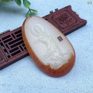 y_g lbNX jp AtK ωF   蒤 t VR Ő J^  N ؕ rWlX JWA t@bV